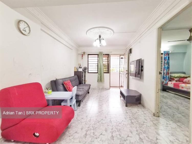 Blk 12 Upper Boon Keng Road (Kallang/Whampoa), HDB 3 Rooms #210989251